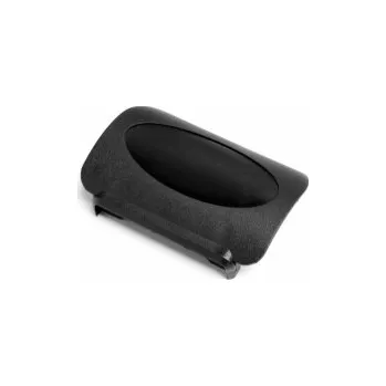 RC vybavení 1:10 Maverick Strada: Přední nárazník