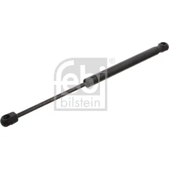 Pneumatická pružina, kapota motoru FEBI BILSTEIN 31637