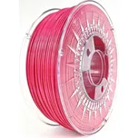 Devil Design PLA 1,75mm Pink