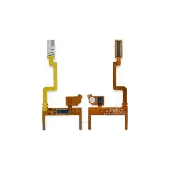 Flex kabel LG KG230/ MG230/ KP200