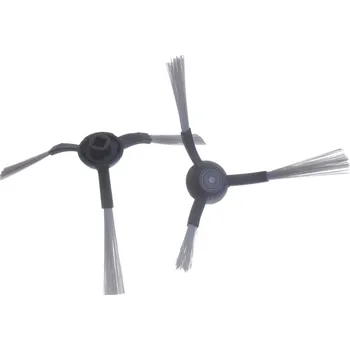 Originální metličky Viomi SE, V2, V3, 2 ks pro Xiaomi Viomi SE