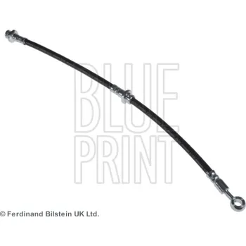 Brzdová hadice Brzdová hadice Ferdinand Bilstein ADK85355