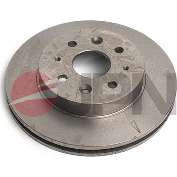 Brzdový kotouč Brzdový kotouč JPN 30H0315-JPN