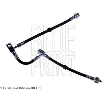 Brzdová hadice Brzdová hadice Ferdinand Bilstein ADN153160