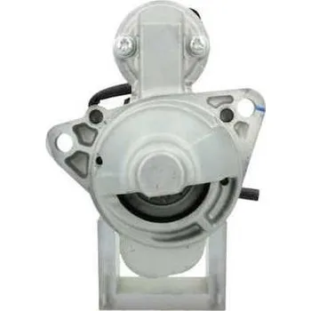 Autoelektrika Startér Cadillac 1.2 kw M001T81081 Mitsubishi New