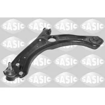 Auto-moto Řídicí páka, zavěšení kol SASIC 7476545