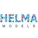 Helma Models