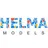 Helma Models