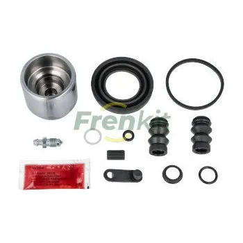 Brzdový třmen Sada na opravy, brzdový třmen FRENKIT 254834