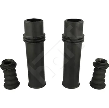 Ochranná sada proti prachu, tlumič pérování HART 450 474