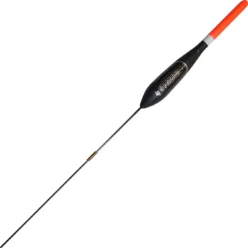 Signalizace záběru Stream Floats Splávek Stream 013 ↑ 2,0 g