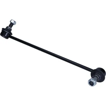 Tyč/vzpěra, stabilizátor Maxgear 72-3429