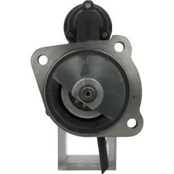 Startér Startér MWM-Diesel 3.0 kw MS417 Mahle New