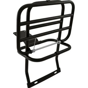 Nosič RMS 142800001 zadní černý