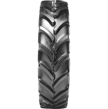 Auto-moto 520/85 R42 TL Firestone Performer 85 XL 162D/159E - doprava zdarma