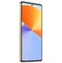 Mobilní telefon Infinix Note 30 Pro
