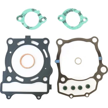 Těsnění motoru Sada těsnění TOPEND (hlava+válec) ATHENA P400427620014