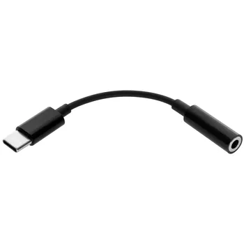 Audio redukce Rebel RB-6006-16-B