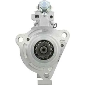 Autoelektrika Startér Volvo 7.0 kw M009T83879 Mitsubishi New