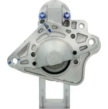 Autoelektrika Startér Renault 0.85 kw M000T45971ZT Mitsubishi New