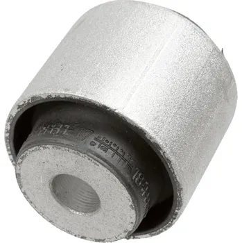 Auto-moto Uložení, řídicí mechanismus LEMFÖRDER 39787 01