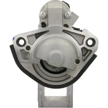 Autoelektrika Startér Nissan 1.7 kw M000T22772 Mitsubishi New