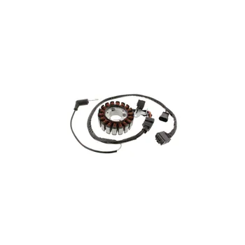 Alternátor Stator JMP 700.20.22