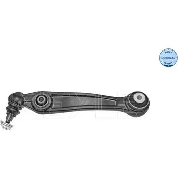 Zavěšení kol Řídicí páka, zavěšení kol MEYLE 316 050 0113