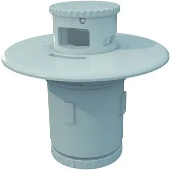 Astralpool tryska Net´n´Clean, pro prefabrikované bazény