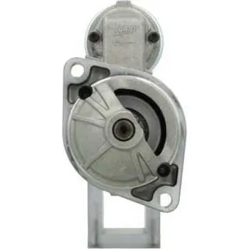 Startér Startér Mercedes 1.3 kw D6G5 Valeo New