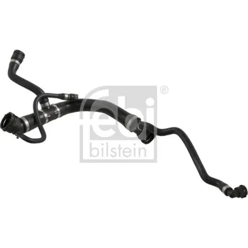 Chladič motoru Hadice chladiče FEBI BILSTEIN 46038