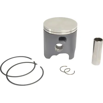 Válec motoru Kovaný píst sada ATHENA S4F07200005B d 71,96