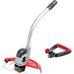 AL-KO GTA 4030 nástavec  pro MT 40