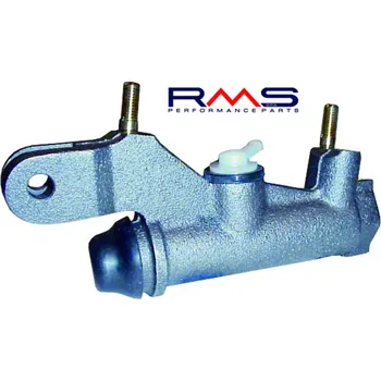 Brzdová destička Brake pump RMS 225130060