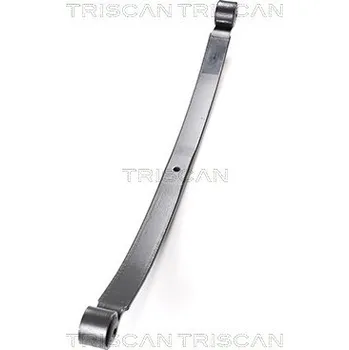 Auto-moto Paket pružin Triscan A/S 8765 16027