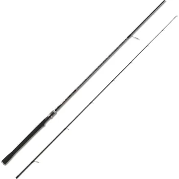 Rybářský prut Iron Claw - Iron Claw prut High-V S 902 L 275cm 15-32g