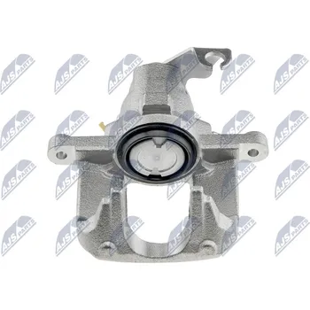 Brzdový třmen Brzdový třmen AJS Parts HZT-CH-008