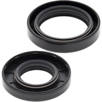 Startér Sada těsnění klikové hřídele All Balls Racing CS24-2015