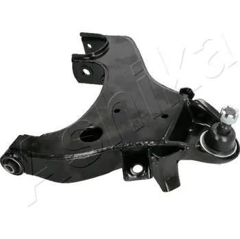 Zavěšení kol Řídicí páka, zavěšení kol ASHIKA GROUP 72-01-148R