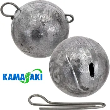 Čeburašky Kamasaki Cheburashka 3 ks hmotnost: 8 g