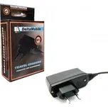 Síťová nabíječka pro Sendo