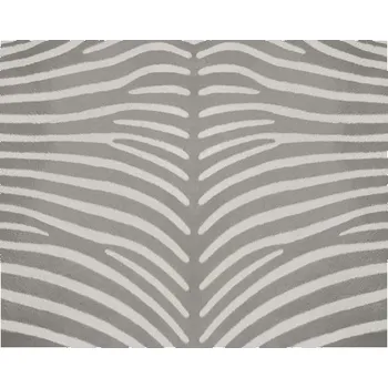 Fototapeta Fototapeta vliesová 357248 S koženým vzhledem 350x279 cm