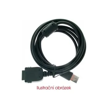 Datový kabel USB Datový kabel pro PDA Palm 105
