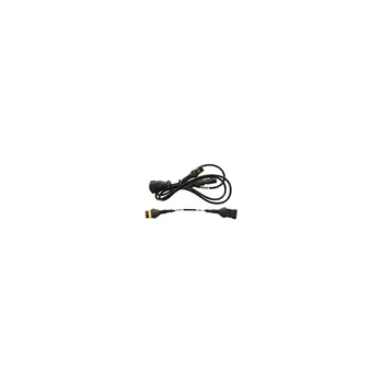 Autodiagnostika Kabel TEXA BIMOTA