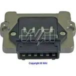 Zapalovací modul RC 150172