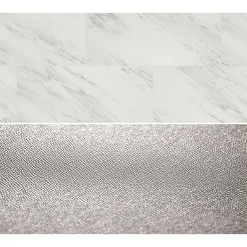 vinylová podlaha Vinylová podlaha PROJECT FLOORS WORK 55 MA 300