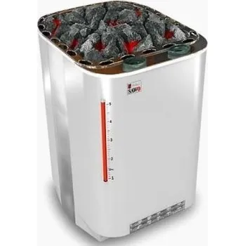 SAVONIA COMBI 10,5kW