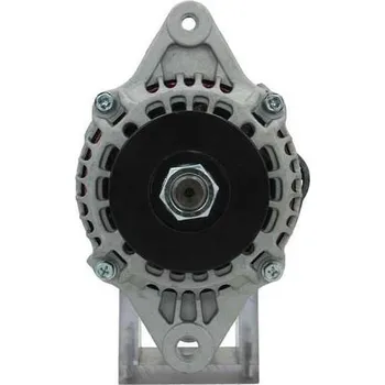 Autoelektrika Alternátor Yale 40A A7T03277 +Line