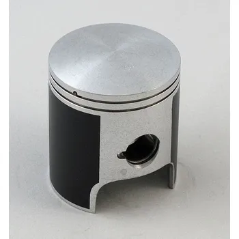 Válec motoru Píst sada AOKI (for genuine cylinder)