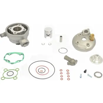 Válec motoru Válec sada ATHENA P400420100003 d 40 (50cc) Standard Bore
